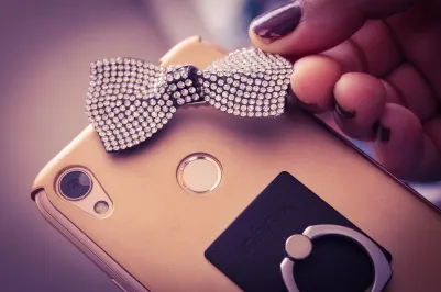 Resorts Casino Mobiele App